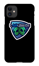coolbreeze_mbg iPhone Phone Cases