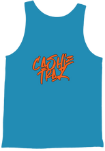 Cashie Tank