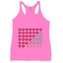 tanktop-women-racerback