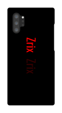 Zrix Samsung Phone Cases