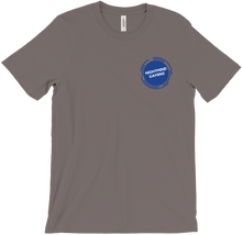 NightMindGaming T-Shirt