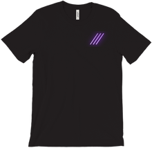 Logo Tees