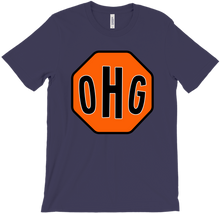 OHG T-Shirts