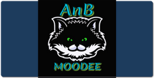 anbmoodee XXL Gaming Mousepad