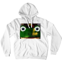 slippysan Hoodies (No-Zip/Pullover)