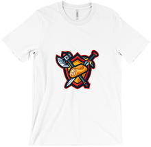 the_cannoli T-Shirts