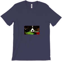 WuffSquad T-Shirt