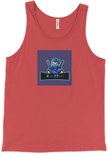 giovanni77thepro Tank Top