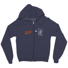 zip-up-hoodie