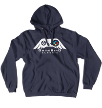 gamebirdclassic Hoodies (No-Zip/Pullover)