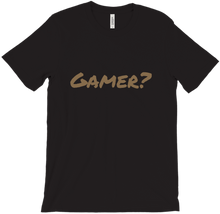 vikingz_odin T-Shirts
