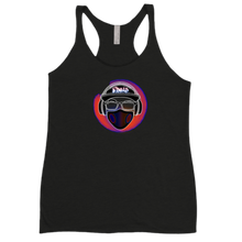 tanktop-women-racerback