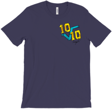 swedlund_ T-Shirts