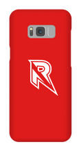 Samsung Case
