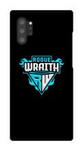 RogueWraith Samsung Phone Case