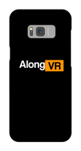 along_vr HUB Samsung Phone Cases