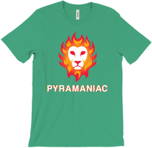 Full Logo with Text