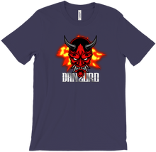 T-Shirt (Season 1)