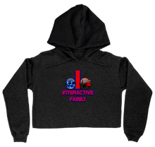 hoodie-women-cropped
