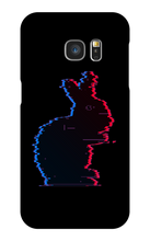 Glitcho Bunno