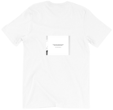tshirt-back