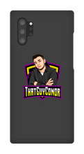 ThatGuyConor Samsung Phone Cases