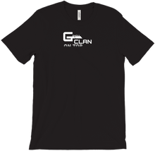 fauw123x T-Shirts
