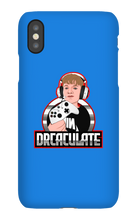 DrCalculate iPhone Phone Cases