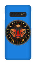 daddy_leofire Samsung Phone Cases