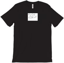 Special Shirt