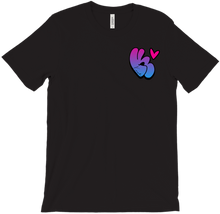 daskash T-Shirts