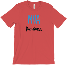 themvamad T-Shirts