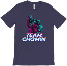 Team Chomín T-Shirts