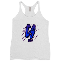 tanktop-women-racerback