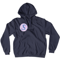 Svifey hoodies