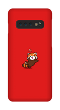 Samsung Phone Cases