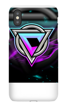 conciseus iPhone Phone Cases