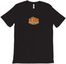 butrmlkpancake T-Shirts