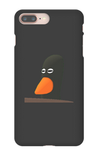 Penguin iPhone Phone Cases