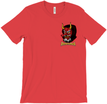 facepalmgawd T-Shirts