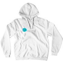 LordSlushy Hype (No-Zip/Pullover)