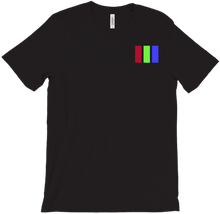 Oskareow RGB T-Shirt