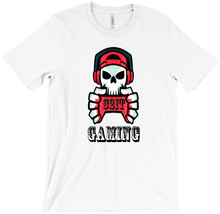 c2itgaming T-Shirts