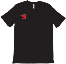 The Noir Shirt