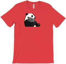 CassiDoost Tee