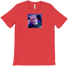 onix1962 T-Shirts