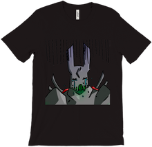 aleziildz T-Shirts