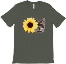 samanthawho T-Shirts