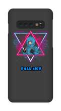 Husa samsung f4ll5ky