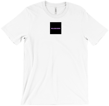 fraanklinnn T-Shirts